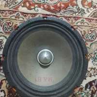 میدرنج 8 متال