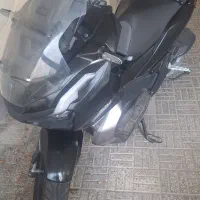 موتور 1402