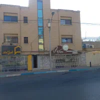 اجاره-منزل