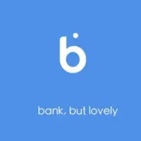 هدیه بلو 150.000 تومانی به شما