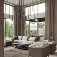 اپارتمان-پیروزی-210متر-3خواب-فول-امکانات