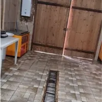 اجاره مغازه ۵۵ متری در کن|اجارهٔ مغازه و غرفه|تهران, کن|دیوار