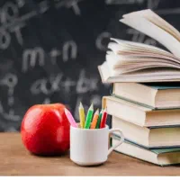 تدریس خصوصی دروس متوسطه اول
