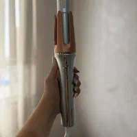 کرلی شیگلم