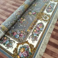 فرش های ۱۲۰۰ شانه فوق ضخیم ( فرش ماندگار )