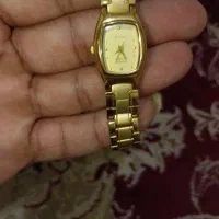 ساعت سیتیزن زنانه اصل