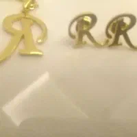 گردنبند