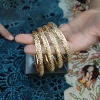 طلای قابل استفاده