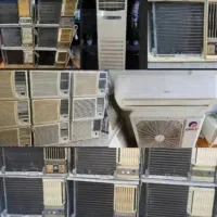 کولرخونت،یامحل کارت قیمتی بالامیبریمش/چسالم چسوخته