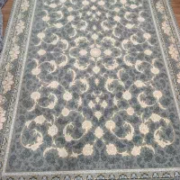 4تخته فرش 9متری 1200نقشه جدید