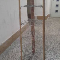 استند قابلمه