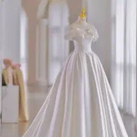 به یک همکار خانم مسلط به خیاطی نیازمندیم