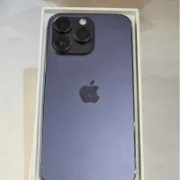 14 max|موبایل|شیراز, تاچارا|دیوار
