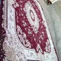 فرش 500شانە