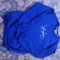 لباس مردانه تو کرک