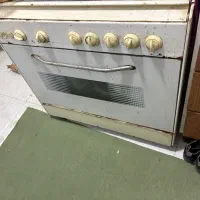 فروش یخچال