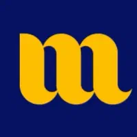 10 سوت طلا رایگان