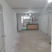 اجاره-خانه-همکف