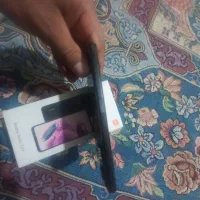 نوت ۱۲s|موبایل|زابل, |دیوار