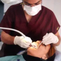 کلینیک تمام دیجیتال دندانپزشکی شادی