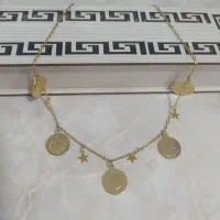 دستساز|بدلیجات|بوکان, |دیوار