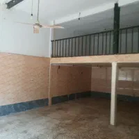 اجاره مغازه ۱۰۰متری