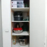 واحد مسکونی