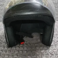 کلاه کاسکت