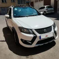 کوئیک درحدصفر