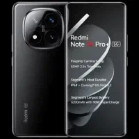 نوت 14پروپلاس5g