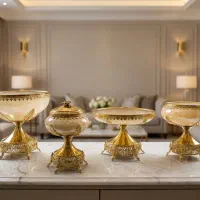 سرویس فرحی ۴ تیکع