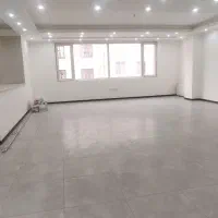 فروش واحد 160 متری تاپ لوکیشن