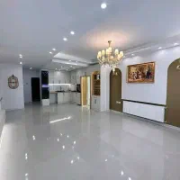 فول-امکانات-90-متری
