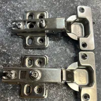 یراق کابینت لولا گازور