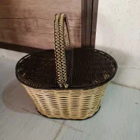 سبد هایدی