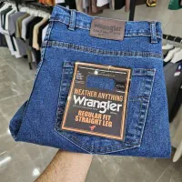 شلوار لی و کتان / قیمت‌مناسب