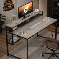 میز لپتاپ میز اداری میز تحریر