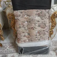 پشتی ،روفرشی ، پادری