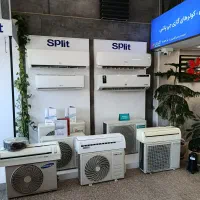 بخش اسپیلت دیواری در سطح استان قیمت همکاری