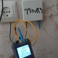 فیوژن و رفع خرابی