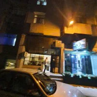 قیمت بینظیر،کوچه بن بست باپارکینگ