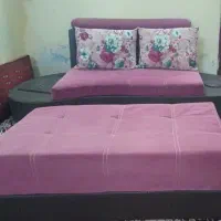 مبل|مبلمان اداری|بوشهر, |دیوار