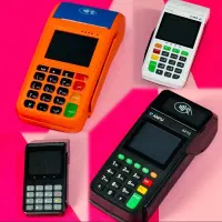 کارتخوان با تخفیفات تابستانه