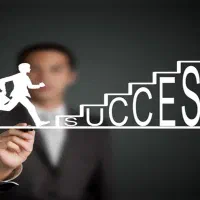 فرصت همکاری کار پاره وقت با درآمد قابل توجه