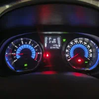 تارا V4 مدل 1404
