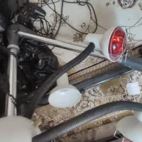 لوازم آرایشی