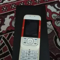 عتیقه