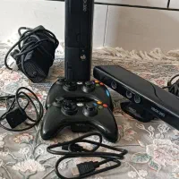 ایکس باکس۳۶۰سوپر اسلیم