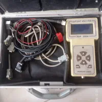 دستگاه دیاگ