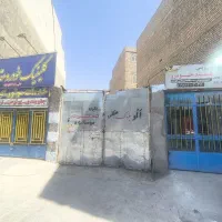 اجاره-گاراژ-بر-خلیفه-سلطانی